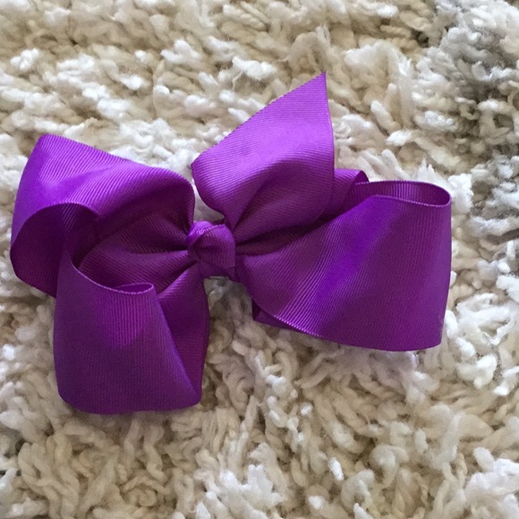 Bows - Picture 8 of 9